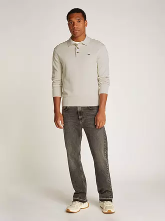 TOMMY JEANS | Poloshirt | 